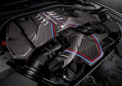 Exterieur_bmw-m-performance-serie-5-et-m5-competition_12
                                                        width=